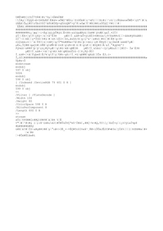 Chapter4 Jeopardy Ac