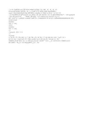 Chapter4 Jeopardy Ac