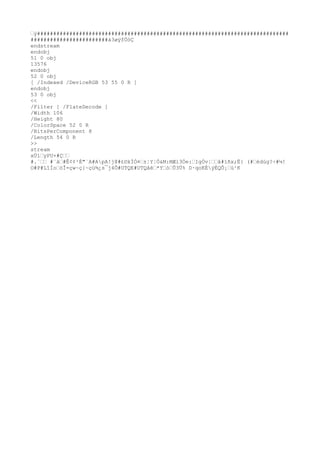 Chapter4 Jeopardy Ac