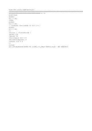 Chapter4 Jeopardy Ac