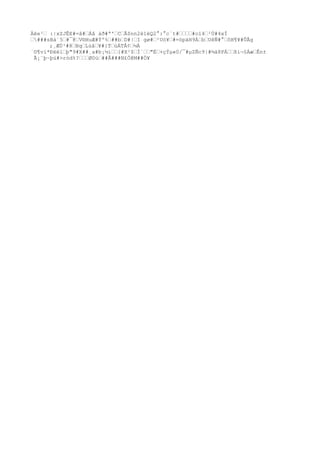 Chapter4 Jeopardy Ac