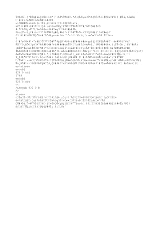 Chapter4 Jeopardy Ac