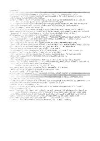 Chapter4 Jeopardy Ac