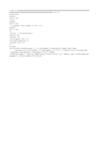 Chapter4 Jeopardy Ac