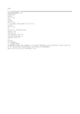 Chapter4 Jeopardy Ac