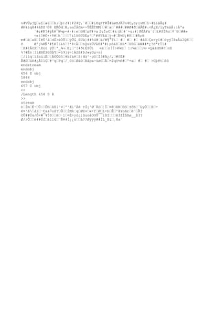 Chapter4 Jeopardy Ac