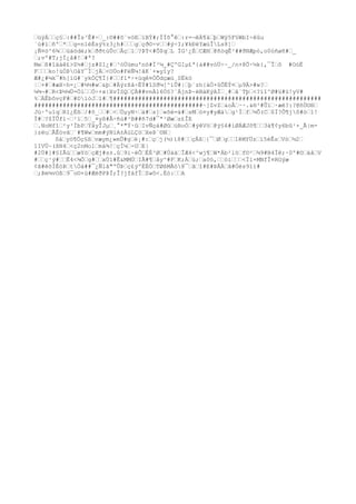 Chapter4 Jeopardy Ac