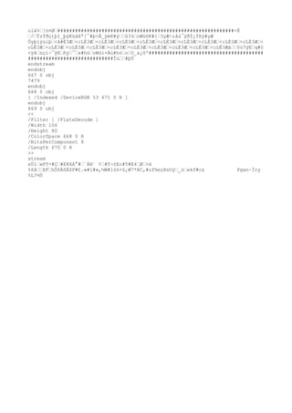 Chapter4 Jeopardy Ac