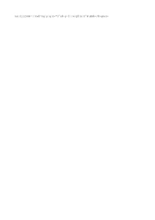 Chapter4 Jeopardy Ac