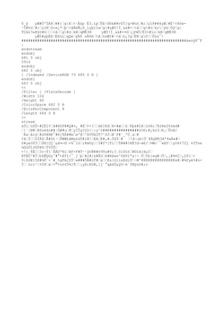 Chapter4 Jeopardy Ac