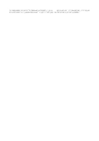 Chapter4 Jeopardy Ac