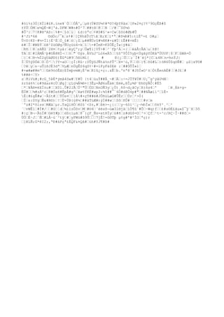 Chapter4 Jeopardy Ac