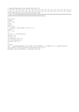 Chapter4 Jeopardy Ac