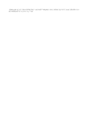 Chapter4 Jeopardy Ac