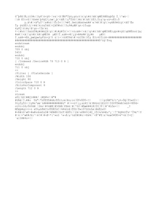 Chapter4 Jeopardy Ac