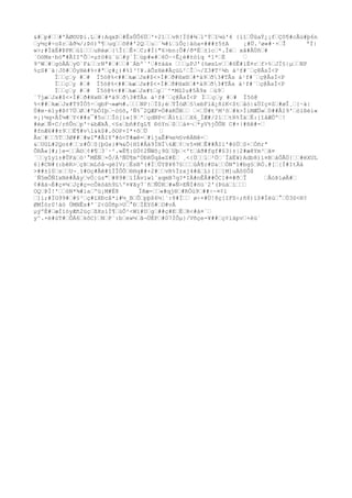 Chapter4 Jeopardy Ac