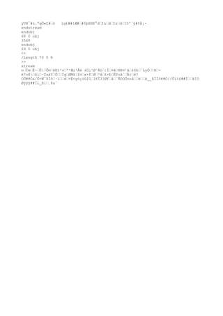 Chapter4 Jeopardy Ac