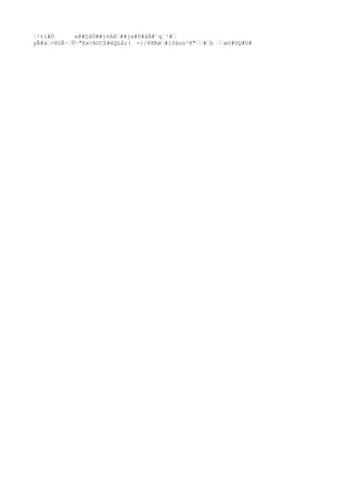 Chapter4 Jeopardy Ac