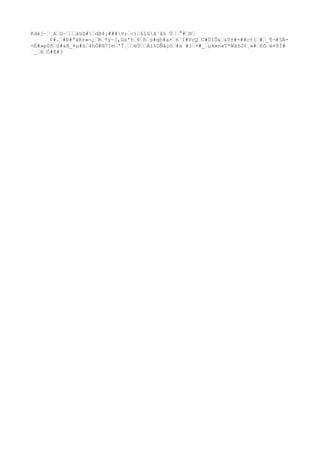 Chapter4 Jeopardy Ac