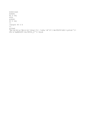 Chapter4 Jeopardy Ac