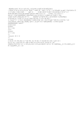 Chapter4 Jeopardy Ac