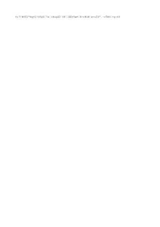 Chapter4 Jeopardy Ac