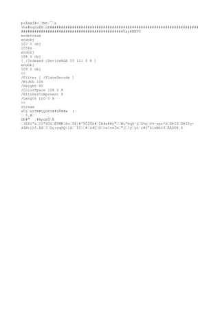 Chapter4 Jeopardy Ac