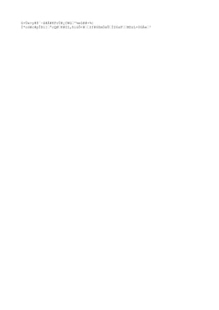 Chapter4 Jeopardy Ac