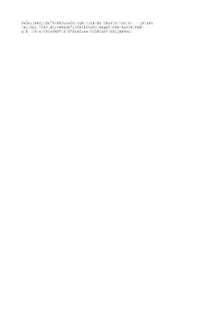 Chapter4 Jeopardy Ac