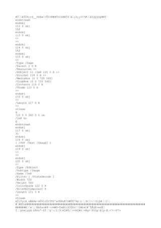 Chapter4 Jeopardy Ac