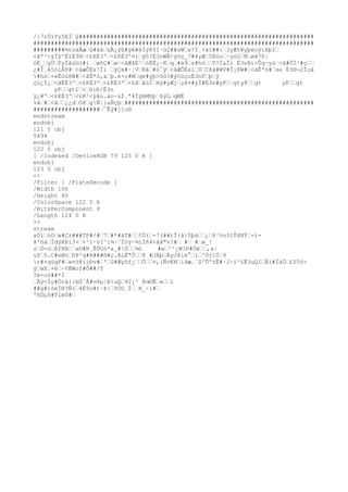 Chapter4 Jeopardy Ac