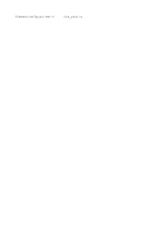 Chapter4 Jeopardy Ac