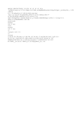 Chapter4 Jeopardy Ac