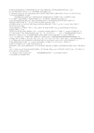 Chapter4 Jeopardy Ac