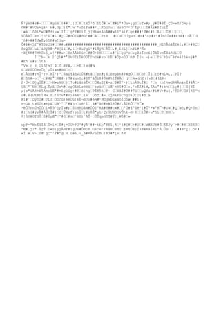 Chapter4 Jeopardy Ac