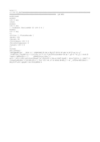 Chapter4 Jeopardy Ac