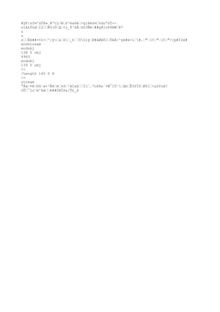 Chapter4 Jeopardy Ac