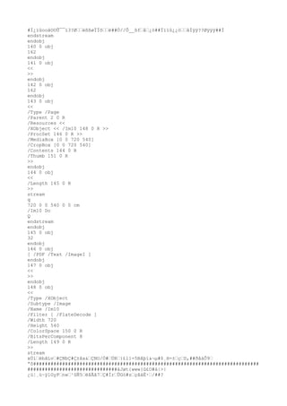 Chapter4 Jeopardy Ac