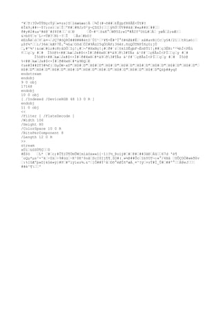 Chapter4 Jeopardy Ac