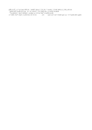 Chapter4 Jeopardy Ac