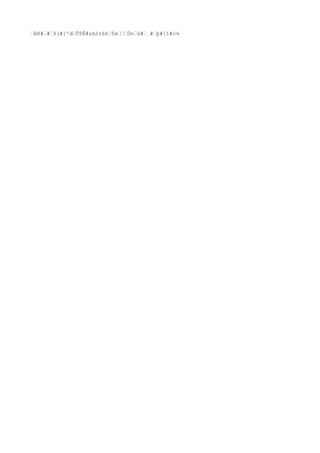 Chapter4 Jeopardy Ac