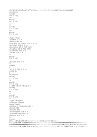 Chapter4 Jeopardy Ac