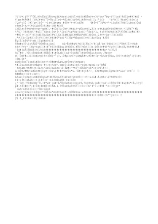 Chapter4 Jeopardy Ac