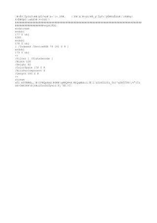 Chapter4 Jeopardy Ac