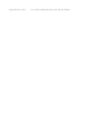 Chapter4 Jeopardy Ac