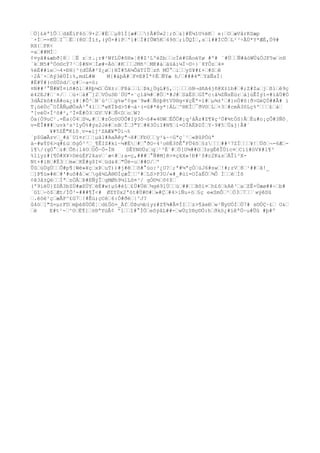 Chapter4 Jeopardy Ac