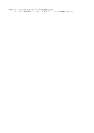 Chapter4 Jeopardy Ac