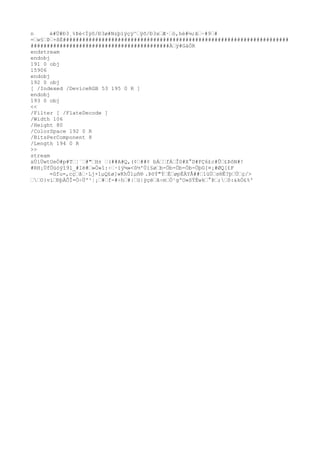 Chapter4 Jeopardy Ac