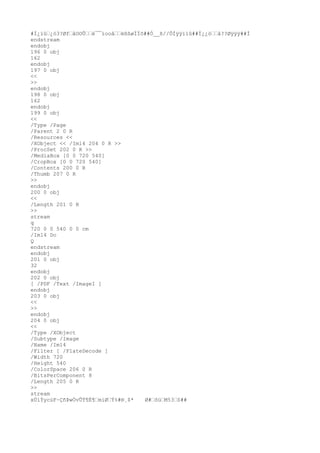 Chapter4 Jeopardy Ac