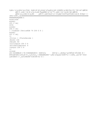 Chapter4 Jeopardy Ac